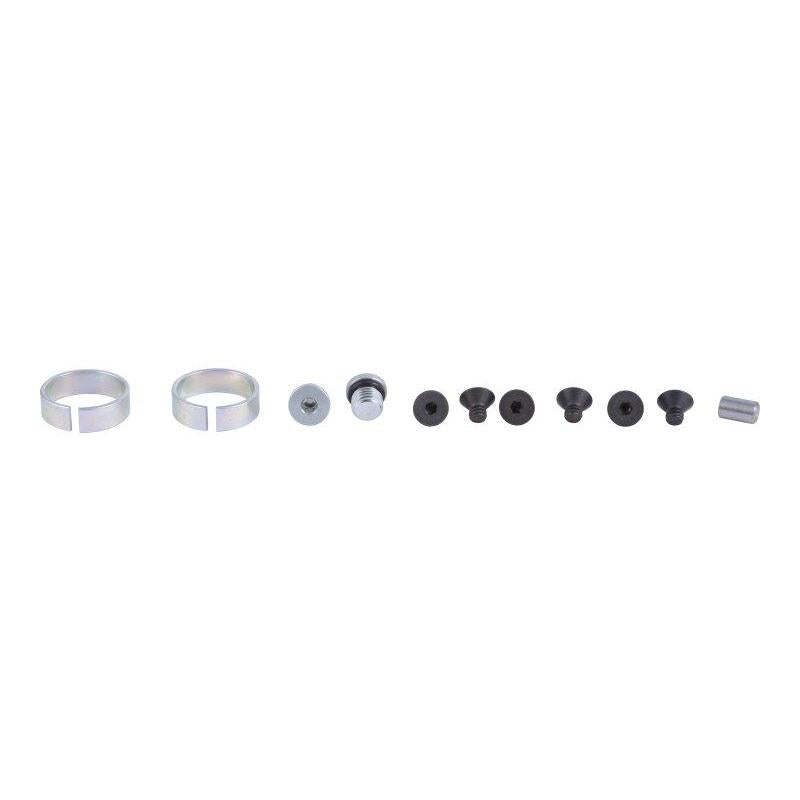 JLG Part # 7017179 - KIT, HARDWARE
