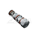 JLG Part 7017192 Image 2