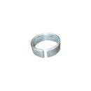 JLG Part 7017195 Image 1