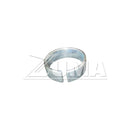 JLG Part 7017195 Image 2