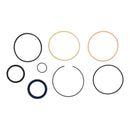 JLG Part 7017215 Image 1