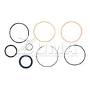 JLG Part 7017215 Image 2