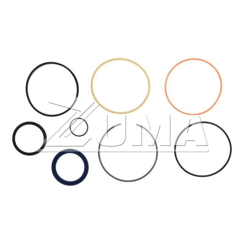 JLG Part 7017215 Image 2