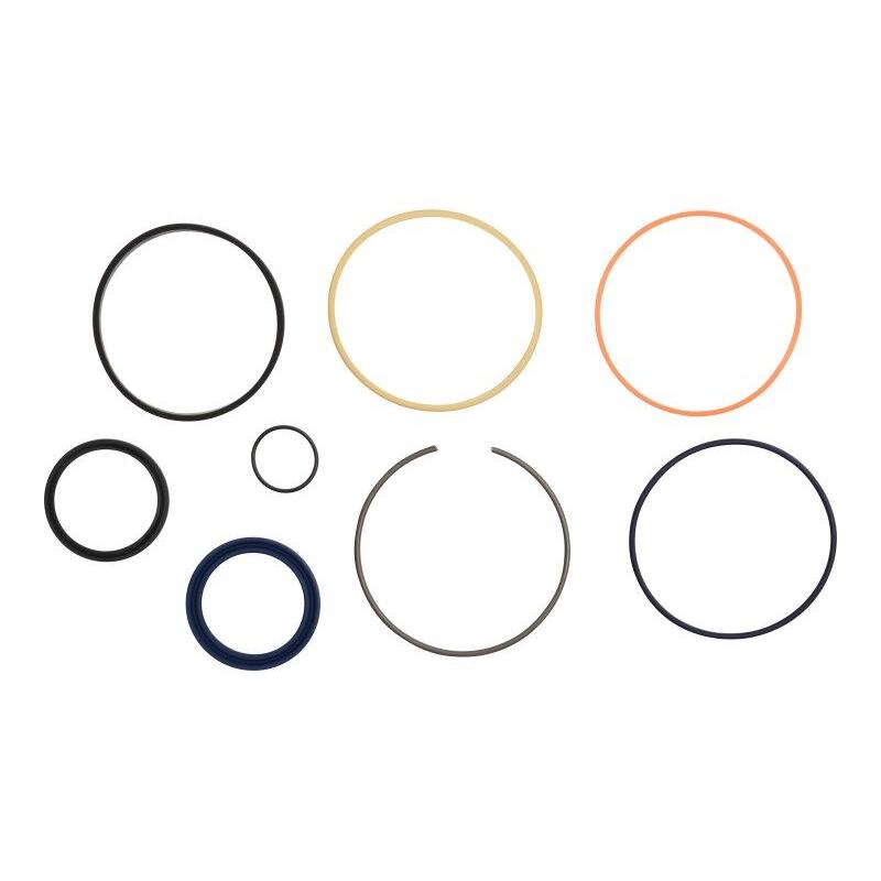 JLG Part 7017215 Image 1