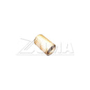 JLG Part 7017235 Image 2