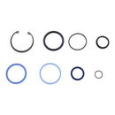 JLG Part 7017262 Image 1