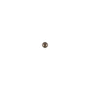 JLG Part 7017273 Image 1