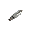 JLG Part 7017400 Image 1