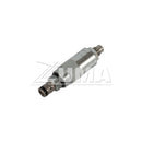 JLG Part 7017400 Image 2