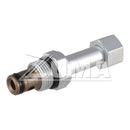 JLG Part 7017410 Image 2