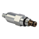 JLG Part 7017418 Image 1