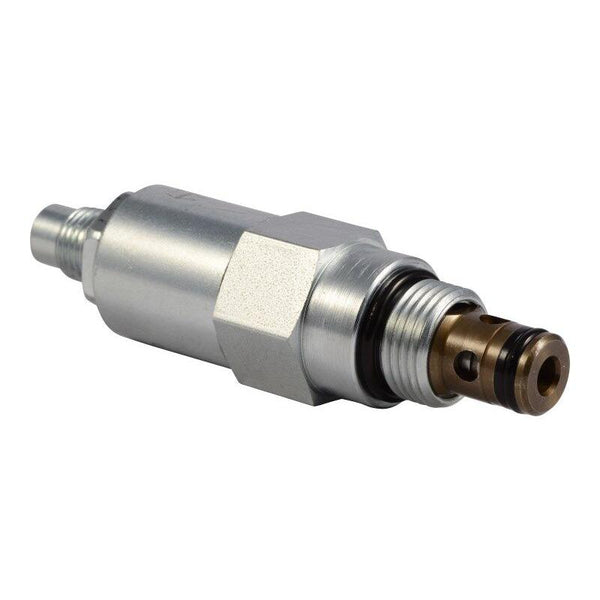 JLG Part 7017418 Image 1