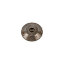 JLG Part 7017473 Image 1