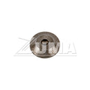 JLG Part 7017473 Image 2