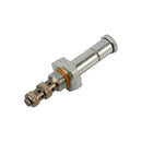 JLG Part 7017480 Image 1