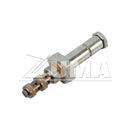 JLG Part 7017480 Image 2