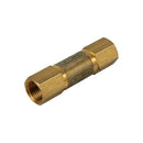 JLG Part 7017501 Image 1