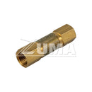 JLG Part 7017501 Image 2