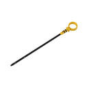 JLG Part 7017603 Image 1