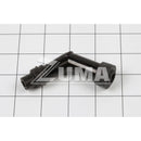 JLG Part 7017607 Image 2