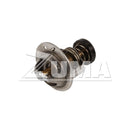 JLG Part 7017611 Image 2