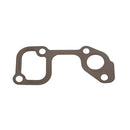 JLG Part 7017614 Image 1