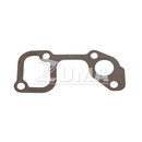JLG Part 7017614 Image 2
