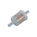 JLG Part 7017636 Image 1