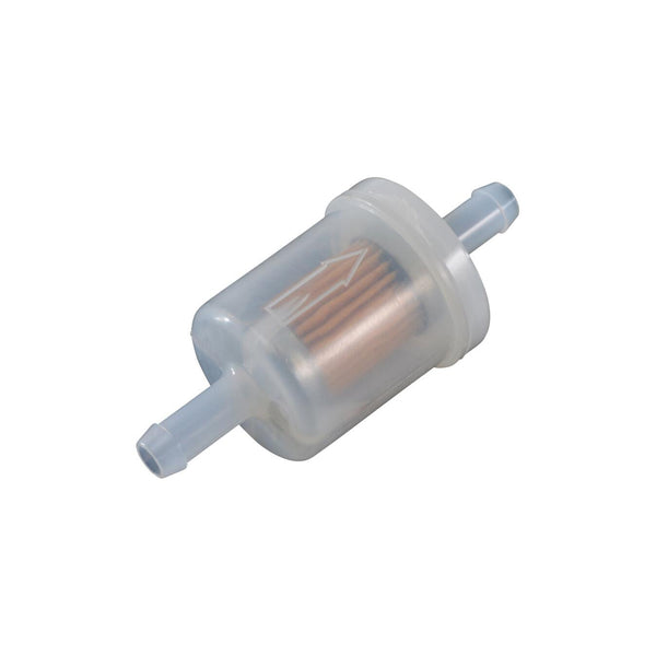 JLG Part 7017636 Image 1