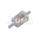 JLG Part 7017636 Image 2