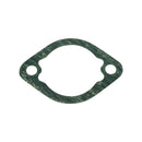 JLG Part 7017641 Image 1