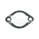 JLG Part 7017641 Image 2