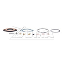JLG Part 7017652 Image 2