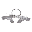 JLG Part 7017704 Image 2