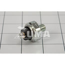 JLG Part 7017901 Image 2