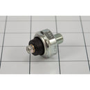 JLG Part 7017901 Image 1