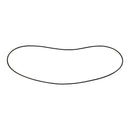 JLG Part 7017974 Image 1