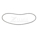 JLG Part 7017974 Image 2