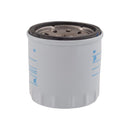 JLG Part 7017980 Image 1