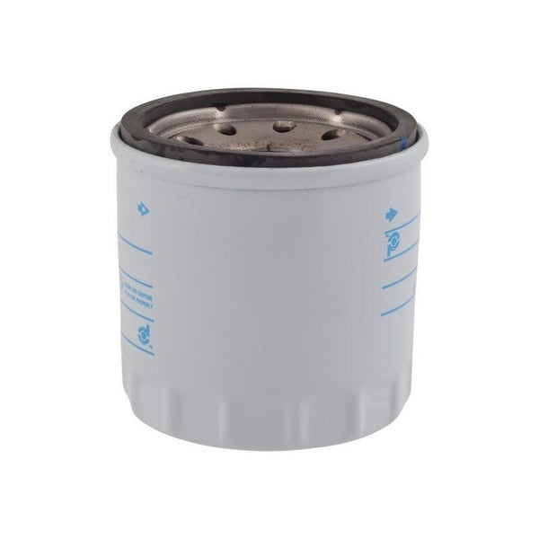 JLG Part 7017980 Image 1