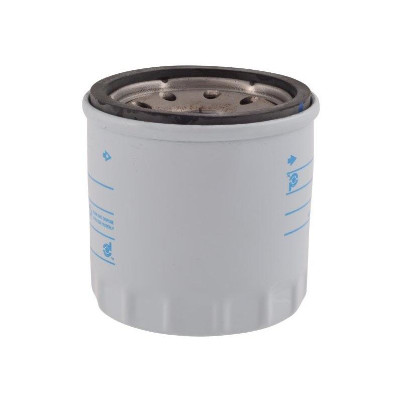 JLG Part 7017980 Image 1