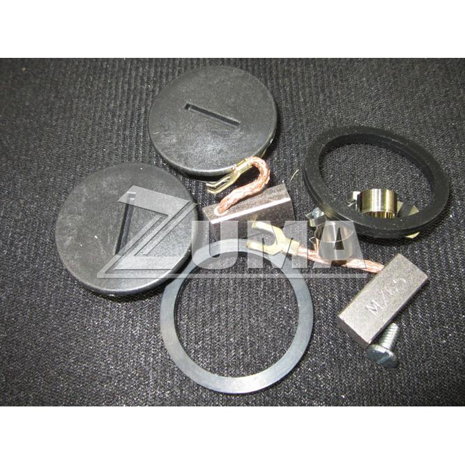JLG Part 7018000 Image 2