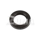 JLG Part 7018026 Image 2