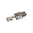 JLG Part 7018032 Image 2