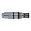 Skyjack Part 701827 Image 1