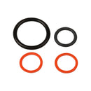 JLG Part 7018313 Image 1