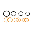 JLG Part 7018315 Image 1