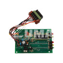 JLG Part 7018540 Image 2