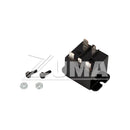 JLG Part 7018563 Image 2