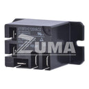 JLG Part 7018564 Image 2
